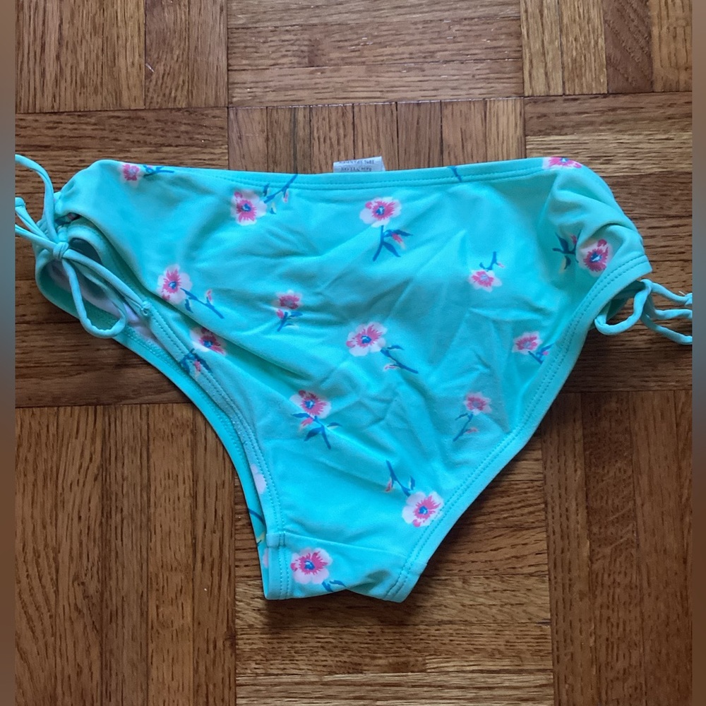 bikini from amazon - Picture 3 of 6
